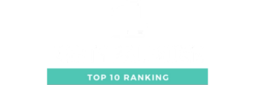 Logo portalu z rankingiem kart paliwowych