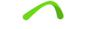Logo firmy Bumerang Bus – przewozy autokarowe